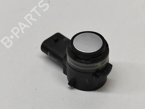 Electronic module VW PASSAT B8 (3G2, CB2) 1.6 TDI | BP16194435M83 - Image 3