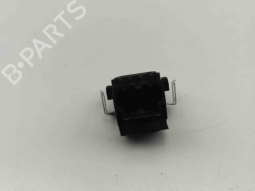 Elektronisk sensor FORD PUMA (J2K, CF7) 1.0 EcoBoost mHEV | BP28676468M84 