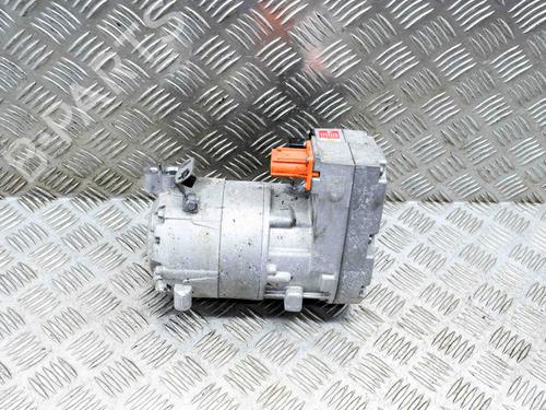 Compressore A/C VW ID.3 (E11, E12) Pro (145 hp) 27762523