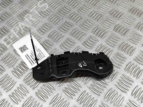 Używane Mocowanie zderzaka przedniego MAZDA CX-5 (KF) 2.2 D (150 hp) 25614871