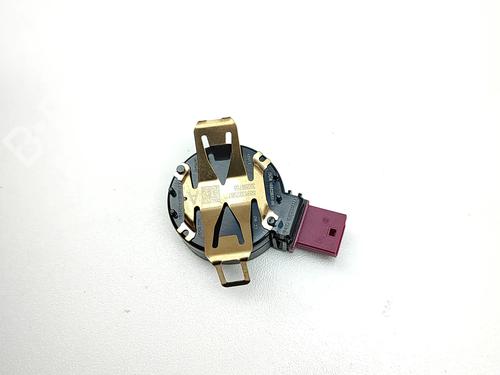 Electronic sensor VOLVO XC40 (536) Recharge AWD | BP36415609M84 - Image 3