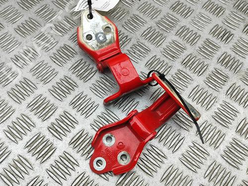 Hinge/Door check strap IVECO DAILY VI Platform/Chassis 33S16, 35S16, 35C16, 40C16, 42S16, 50C16 | BP36045387C146 - Image 3