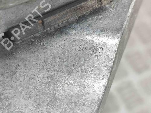 Engine mount PEUGEOT 2008 II (UD_, US_, UY_, UJ_, UR_, UC_) e-2008 (UKZKWZ) | BP27786401M89