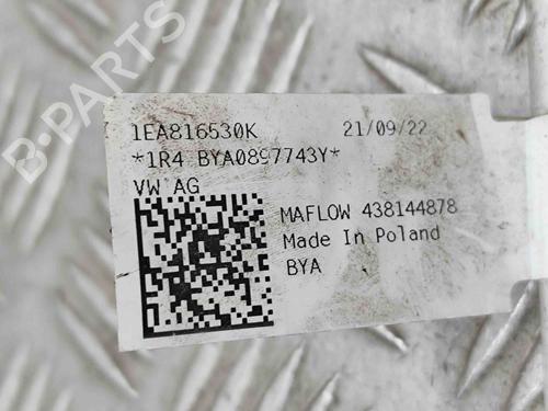 AC pipe VW ID.4 (E21) PRO | BP28551903M126