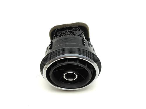 Used Air vent Air vent 39458142 39458142