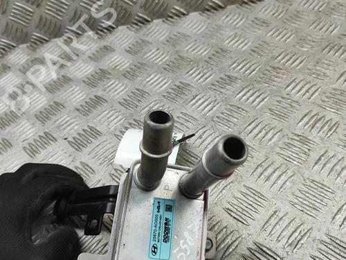 Módulo eletrónico KIA NIRO II (SG2) EV | BP28954730M83