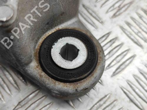 Support MERCEDES-BENZ CLA Coupe (C117) CLA 200 CDI / d (117.308) | BP29458573C155 