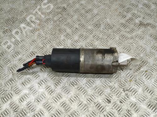 Used Electronic module Electronic module MERCEDES-BENZ GLE (V167) GLE 450 d 4-matic (167.133) (370 hp) 39619219 39619219