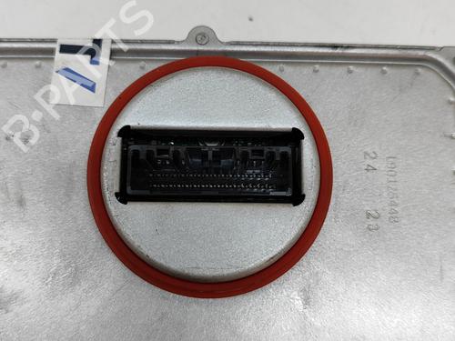 Electronic module PEUGEOT 5008 II (MC_, MJ_, MR_, M4_) 1.5 BlueHDi 130 (MCYHZJ, MCYHZR, MCYHZX) | BP28676487M83 