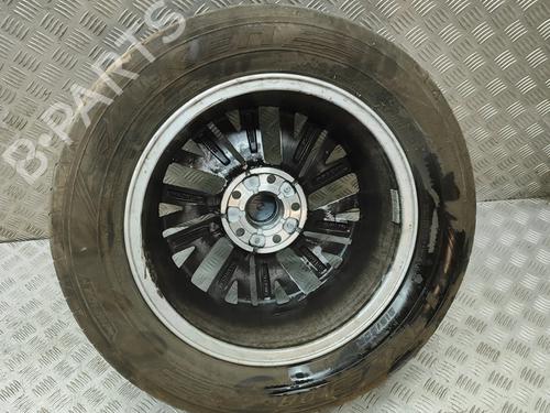 Fælk VW T-ROC (A11, D11) 1.5 TSI | BP27803754C45  - Image 11