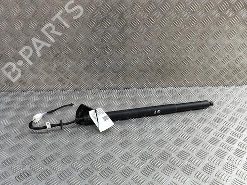 Amortecedor da mala RENAULT AUSTRAL E-TECH 200 Hybrid (HGM2) (199 hp) 29007695