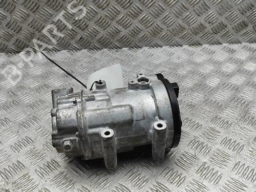 AC-Kompressor AC-Kompressor 39204923 39204923