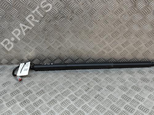 Gassdemper Bakluke FORD PUMA (J2K, CF7) 1.0 EcoBoost mHEV (155 hp) 27765605