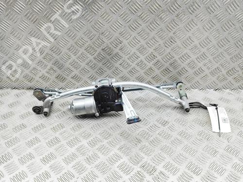 Vindrude Viskermekanisme BMW X2 (U10) sDrive 20 i | BP36564968C83 - Image 4