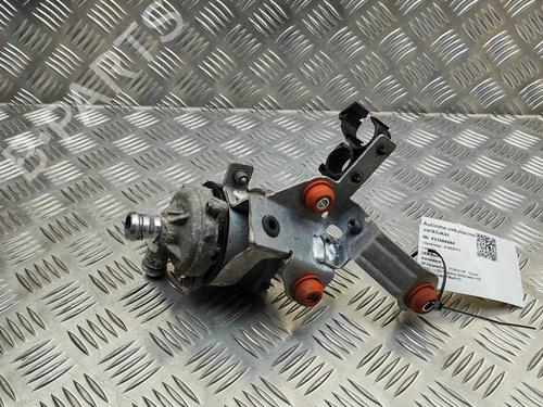 Ekstra vandpumpe PORSCHE TAYCAN Cross Turismo (Y1B) 4S Performance Battery Plus (Y1BDB1) (571 hp) 31762707