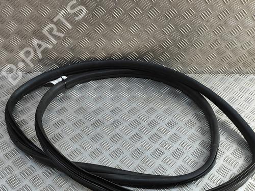 Rubber door seal FIAT 500 (312_) 1.0 Mild Hybrid (312.AYD1B) | BP28674919C142 