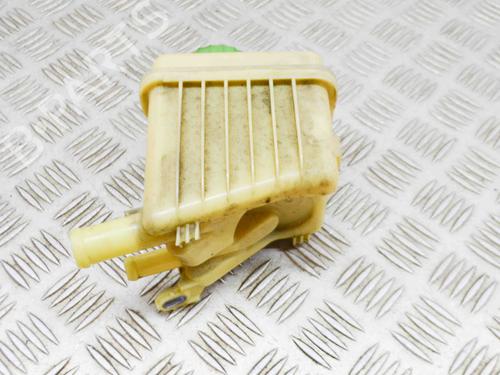 Réservoir de direction assistée PORSCHE CAYENNE (92A) 3.0 Diesel (262 hp) 15481028