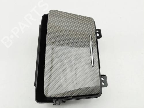  - Image 2