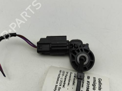 Sensor electrónico FORD PUMA (J2K, CF7) 1.0 EcoBoost mHEV | BP28676454M84 