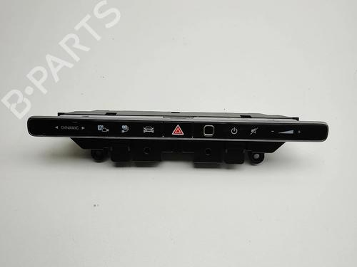 Used Warning switch Warning switch 37469430 37469430