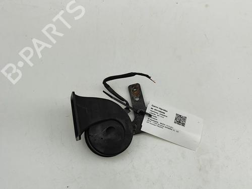 Used Horn MAZDA CX-5 (KF) 2.0 (165 hp) 27607687