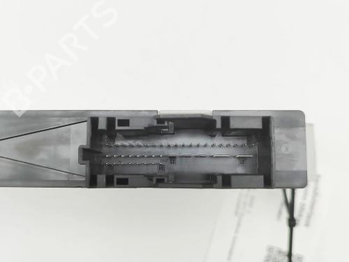 Electronic module BMW 5 (F10) 520 d | BP40536131M83 - Image 6