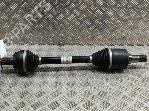 Used Right rear driveshaft MERCEDES-BENZ EQE (V295) EQE 53 AMG 4-matic+ (295.153) (625 hp) 27769094