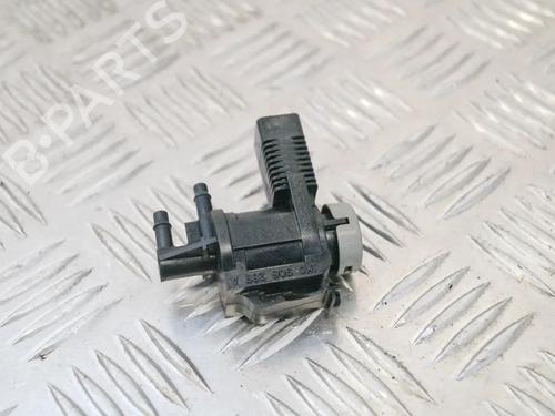 Used Electronic sensor AUDI A4 B8 Avant (8K5) 2.0 TDI (170 hp) 14662560