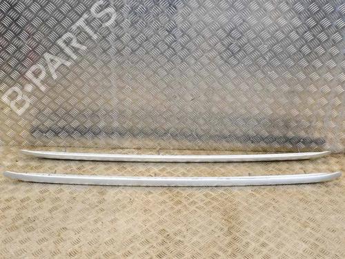 roof-bars-mini-mini-countryman-r60-one-9800926-2010-2011-2012-2013-2014-2015-2016-10074378 main image