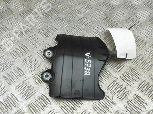 Other PORSCHE 911 (992) 3.0 Carrera 4 S (992420) | BP34136899O1  - Image 7