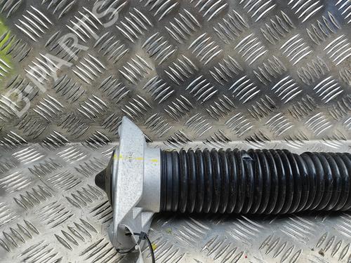 Left rear shock absorber KIA SPORTAGE V (NQ5) 1.6 T-GDi Hybrid | BP28435809M18 