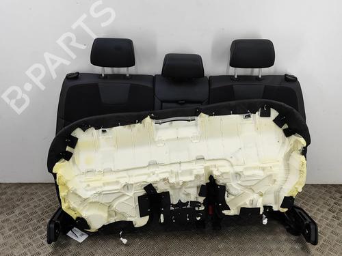 Sæde Bagtil HYUNDAI TUCSON (NX4E, NX4A) 1.6 T-GDi Hybrid | BP27777173C17 - Image 2