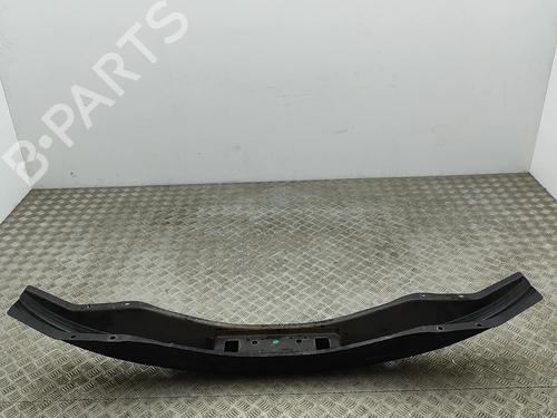 Other TESLA MODEL X (5YJX) 90D AWD | BP31297108O1