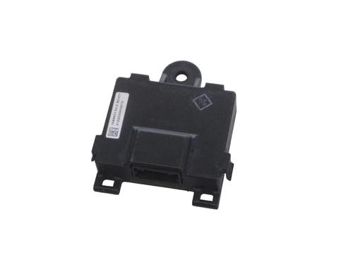 Used Electronic module TESLA MODEL S (5YJS) 85 (367 hp) 30268744