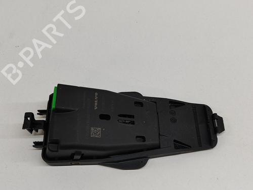 Used Electronic sensor VOLVO XC60 I SUV (156) D4 (190 hp) 16077270