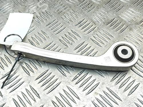 Other AUDI Q5 (GUB) SQ5 TFSI quattro | BP33847196O1 - Image 4