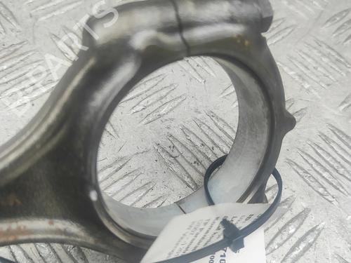 Other JEEP WRANGLER III (JK) 3.6 V6 | BP33732613O1  - Image 6