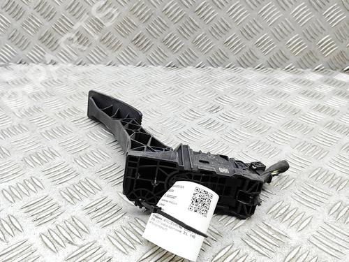 Pedal MERCEDES-BENZ GLB (X247) GLB 220 d 4-matic (247.615) | BP36952428I4  - Image 5