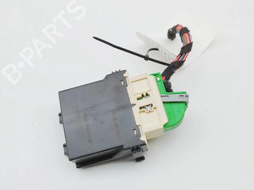 Electronic module MERCEDES-BENZ EQE (V295) EQE 350+ (295.121) | BP39656806M83 - Image 4