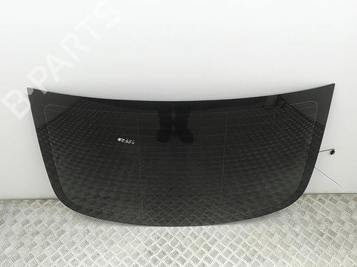 bootlid-window-bmw-6-coupe-f13-2011-2012-2013-2014-2015-2016-2017-31715244 main image