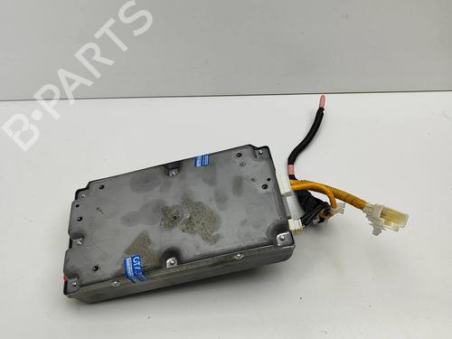 Electronic module LEXUS RX (_L1_) 450h AWD (GYL15_) | BP25216989M83 - Image 5