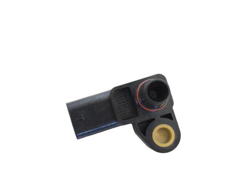 Used Electronic sensor NISSAN JUKE (F16_) DIG-T 117 (117 hp) 31072861