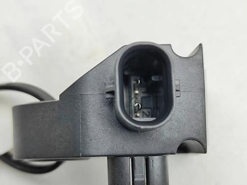 Electronic sensor DS DS 7 Crossback (J4_, JR_, JC_) 1.6 PureTech 225 (J45GCR, J45GGR) | BP40042783M84 - Image 6