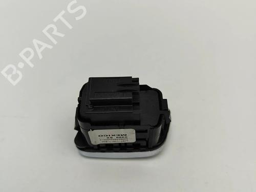 Switch FORD RANGER (TKE) 2.2 TDCi 4x4 | BP25380501I30 - Image 5