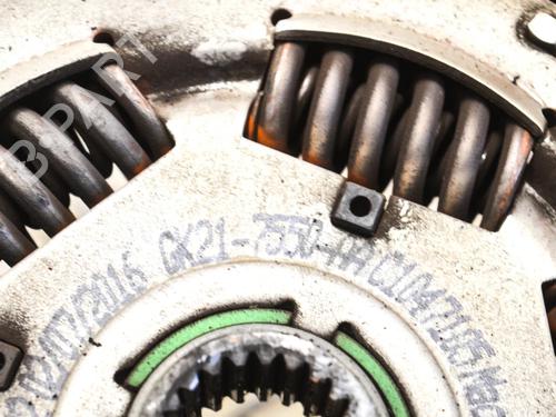 Other FORD TRANSIT V363 Bus (FAD, FBD) 2.0 EcoBlue | BP14638519O1