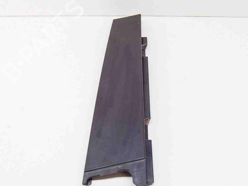 Used Door moulding trim OPEL CROSSLAND X / CROSSLAND (P17, P2QO) 1.2 (75) (131 hp) 20168519