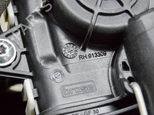 Electronic module BMW 6 Gran Coupe (F06) M6 Competition | BP11113465M83 