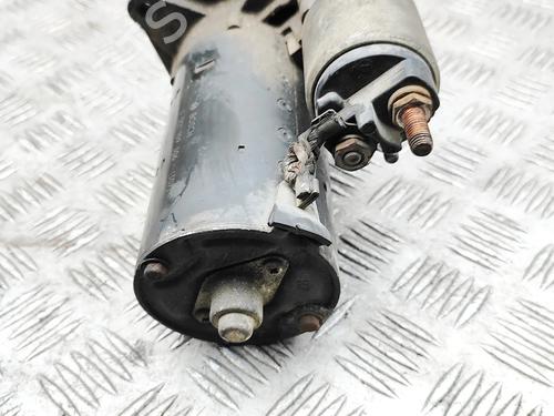 Starter CHEVROLET CRUZE (J300) 1.6 | BP39719433M8 - Image 3