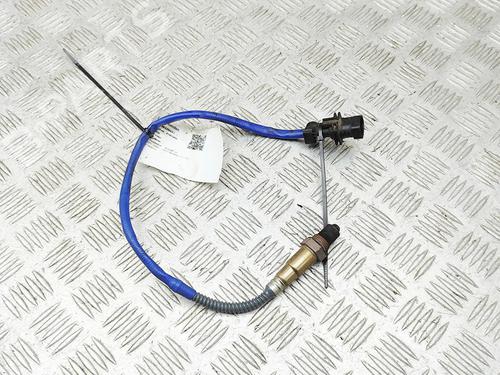 Used Electronic sensor Electronic sensor 39172281 39172281