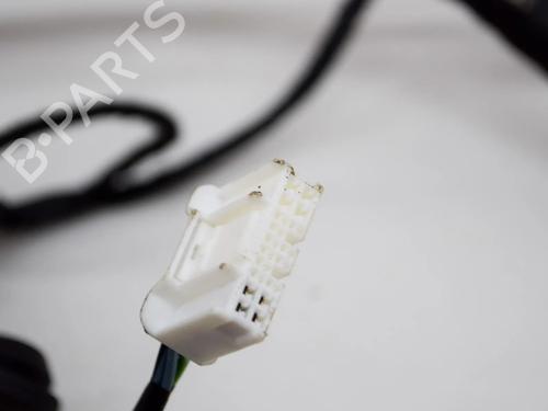 Wiring harness TESLA MODEL S (5YJS) 75 | BP14631698E16